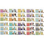 Hasbro Despicable Me Blind Bags Τυχαία Επιλογή A9014 5010994894627