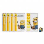 Hasbro Despicable Me Blind Bags Τυχαία Επιλογή A9014 5010994894627