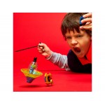 LEGO Ninjago Jay's Spinjitzu Ninja Training 70690 5702017151977