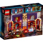 LEGO Harry Potter Hogwarts Moment: Divination Class 76396 5702017152646