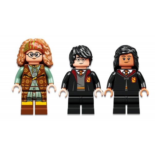 LEGO Harry Potter Hogwarts Moment: Divination Class 76396 5702017152646