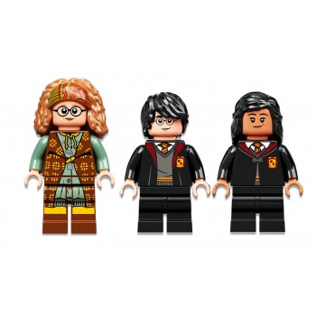 LEGO Harry Potter Hogwarts Moment: Divination Class 76396 5702017152646