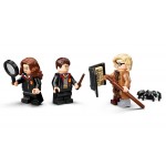 LEGO Harry Potter Hogwarts Moment: Defence Class 76397 5702017153384