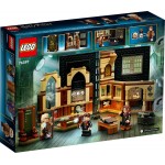 LEGO Harry Potter Hogwarts Moment: Defence Class 76397 5702017153384