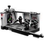 LEGO Star Wars Επίθεση Σκοτεινών Στρατιωτών 75324 5702017155500