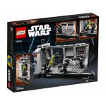 LEGO Star Wars Επίθεση Σκοτεινών Στρατιωτών 75324 5702017155500