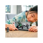 LEGO Star Wars Επίθεση Σκοτεινών Στρατιωτών 75324 5702017155500