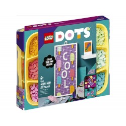 LEGO Dots Πίνακας Μηνυμάτων 41951 5702017155913