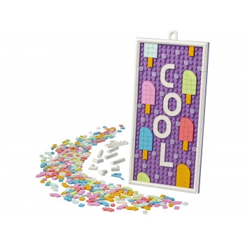 LEGO Dots Πίνακας Μηνυμάτων 41951 5702017155913