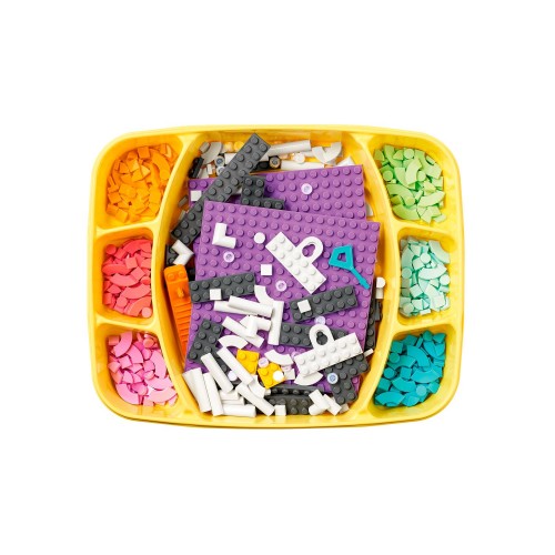 LEGO Dots Message Board 41951 5702017155913