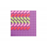 LEGO Dots Πίνακας Μηνυμάτων 41951 5702017155913