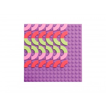 LEGO Dots Message Board 41951 5702017155913