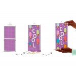LEGO Dots Message Board 41951 5702017155913