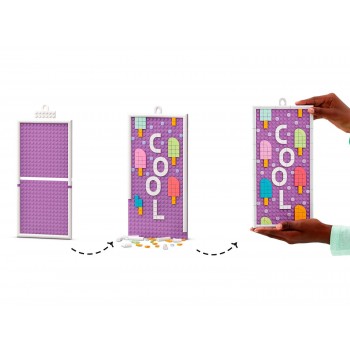 LEGO Dots Message Board 41951 5702017155913