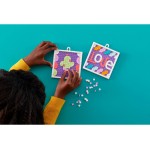 LEGO Dots Message Board 41951 5702017155913
