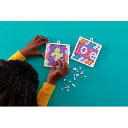 LEGO Dots Πίνακας Μηνυμάτων 41951 5702017155913