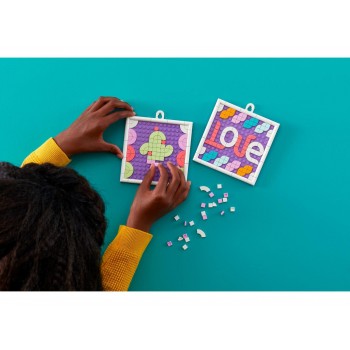 LEGO Dots Message Board 41951 5702017155913