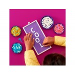 LEGO Dots Message Board 41951 5702017155913