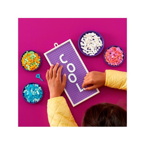 LEGO Dots Πίνακας Μηνυμάτων 41951 5702017155913