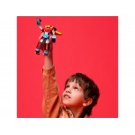 LEGO Creator Super Robot 31124 5702017117461
