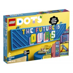 LEGO Dots Big Message Board 41952 5702017156194