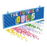 LEGO Dots Big Message Board 41952 5702017156194