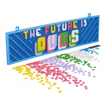 LEGO Dots Big Message Board 41952 5702017156194