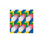 LEGO Dots Big Message Board 41952 5702017156194