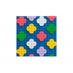 LEGO Dots Big Message Board 41952 5702017156194