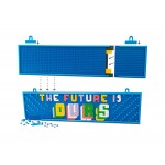 LEGO Dots Big Message Board 41952 5702017156194