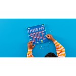 LEGO Dots Big Message Board 41952 5702017156194