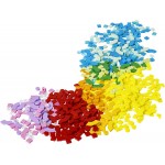 LEGO Dots Lots Of DOTS – Lettering 41950 5702017156187