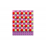 LEGO Dots Πολλά – Γράμματα 41950 5702017156187