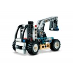 LEGO Technic Telehandler 42133 5702017116914