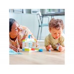 LEGO Duplo Doctor Visit 10968 5702017153643