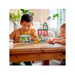 LEGO Friends Vacation Beach House 41709 5702017155104