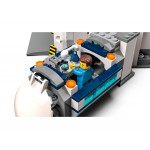 LEGO City Σεληνιακή Ερευνητική Βάση 60350 5702017161792