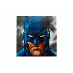 LEGO Batman Jim Lee Batman Collection 31205 5702017153971