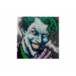 LEGO Batman Συλλογή Batman Του Jim Lee 31205 5702017153971