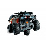 LEGO Technic All-Terrain Vehicle 42139 5702017117287