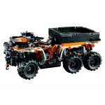 LEGO Technic All-Terrain Vehicle 42139 5702017117287