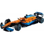 LEGO Technic Mclaren Formula 1 42141 5702017160795