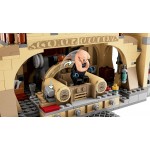 LEGO Star Wars Boba Fetts Throne Room 75326 5702017155524
