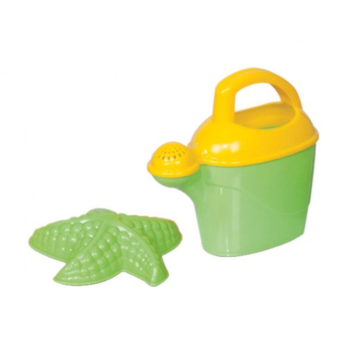 John Small Castle Bucket Set Mickey Mouse 01562WD 8693830015621