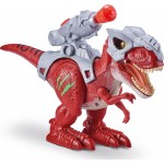 ZURU Alive Ρεαλιστικά Ρομποτικά Ζωάκια T-Rex Για 3+ Χρονών 1863-27132 4894680016279