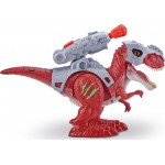 ZURU Robo Alive Real Life Robotic Pets T-Rex For Ages 3+ 1863-27132 4894680016279