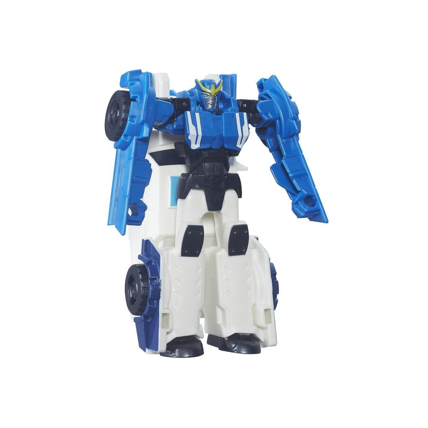 Transformers Rid Train Combiner Hasbro Transformers RID Combiner Force 1-Step Changer - 4 Designs B0068 ...