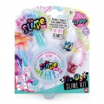 As company Slime Tie-Dye Slime Kit Για 6+ Χρονών 1863-00157 3555801359651