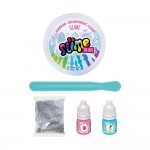 As company Slime Tie-Dye Slime Kit Για 6+ Χρονών 1863-00157 3555801359651