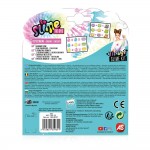 As company Slime Tie-Dye Slime Kit Για 6+ Χρονών 1863-00157 3555801359651
